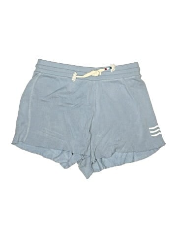 Sol Angeles Athletic Shorts (view 1)