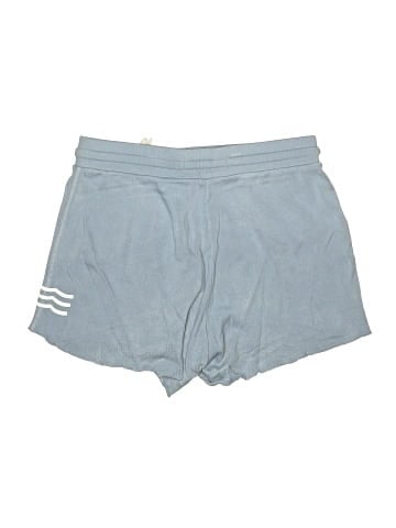 Sol Angeles Athletic Shorts (view 2)