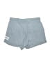 Sol Angeles Solid Blue Athletic Shorts Size M - photo 2
