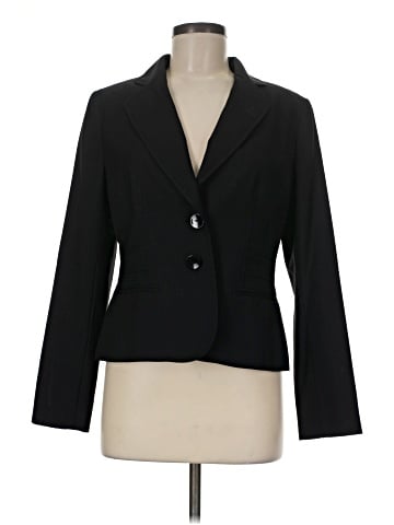 Nine West Blazer (view 1)