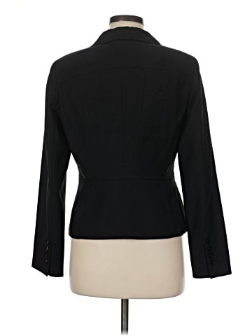 Nine West Blazer (view 2)