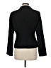 Nine West Black Blazer Size 6 - photo 2