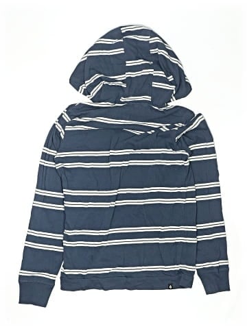 Volcom Pullover Hoodie (view 2)