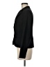 Nine West Black Blazer Size 6 - photo 5