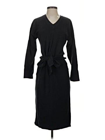 Amour Vert Casual Dress (view 1)