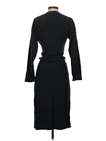 Amour Vert Casual Dress (view 2)