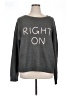 dip Gray Pullover Sweater Size XL - photo 1