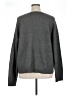 dip Gray Pullover Sweater Size XL - photo 2