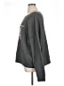 dip Gray Pullover Sweater Size XL - photo 5
