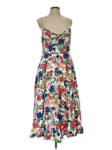 Tara Jarmon Cocktail Dress (view 1)