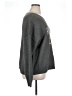 dip Gray Pullover Sweater Size XL - photo 4