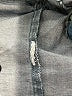 Style&Co Blue Denim Jacket Size S - photo 7