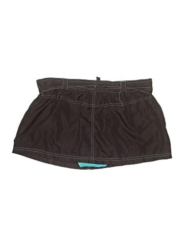 Free Country Swimsuit Bottoms (view 2)