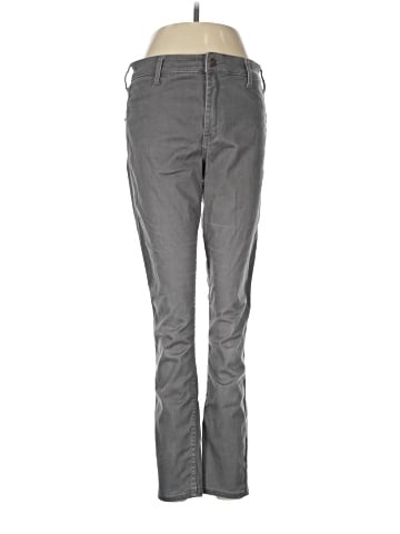 Hollister Casual Pants (view 1)
