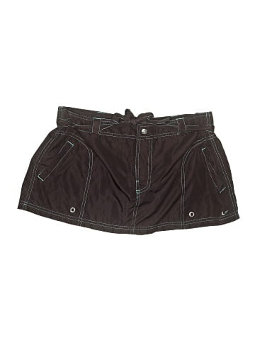 Free Country Swimsuit Bottoms (view 1)