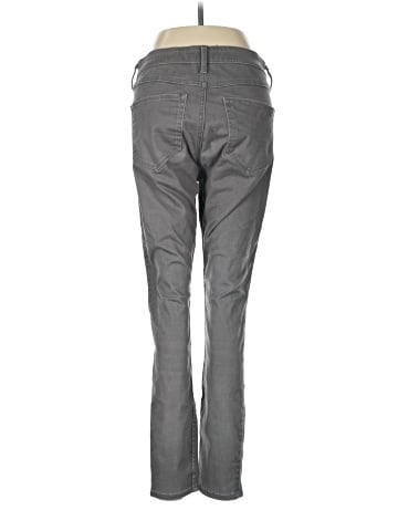 Hollister Casual Pants (view 2)