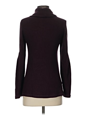 Saturday Sunday Turtleneck Sweater (view 2)
