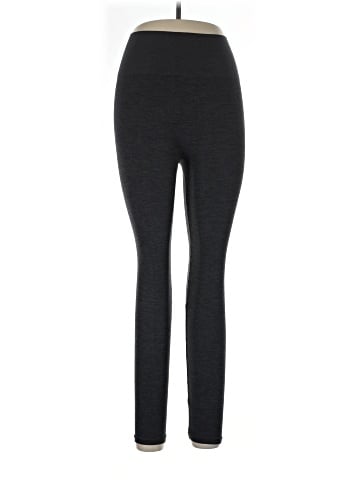 SPANX Active Pants (view 1)
