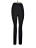 SPANX Black Active Pants Size L - photo 1