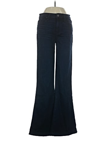 Paige Jeans (view 1)