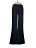 Paige Blue Jeans Size 26 waist - photo 1