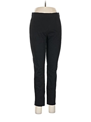 Adrianna Papell Active Pants (view 1)