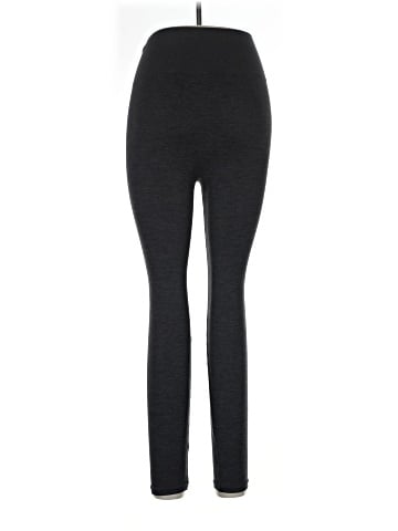 SPANX Active Pants (view 2)