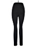 SPANX Black Active Pants Size L - photo 2
