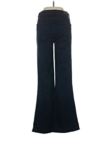 Paige Jeans (view 2)
