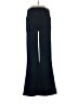Paige Blue Jeans Size 26 waist - photo 2
