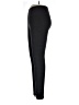 SPANX Black Active Pants Size L - photo 5