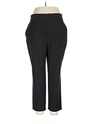 Nine West Dress Pants (view 1)