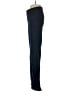 Paige Blue Jeans Size 26 waist - photo 5