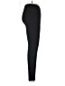 SPANX Black Active Pants Size L - photo 4