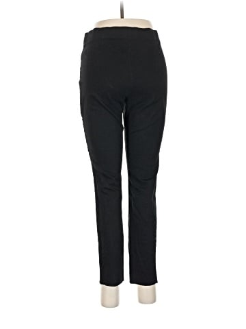 Adrianna Papell Active Pants (view 2)