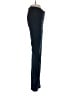 Paige Blue Jeans Size 26 waist - photo 4