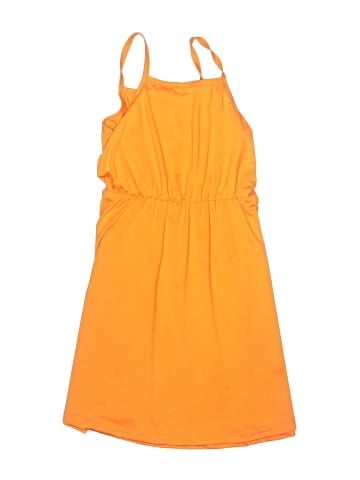 Unbranded Dress (view 1)