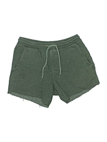 Gap Outlet Athletic Shorts (view 1)