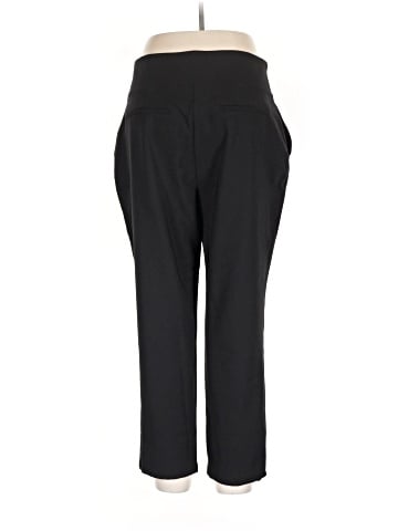 Nine West Dress Pants (view 2)