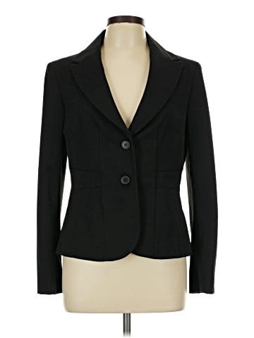 New York & Company Blazer (view 1)