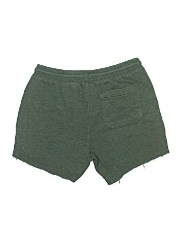 Gap Outlet Athletic Shorts (view 2)