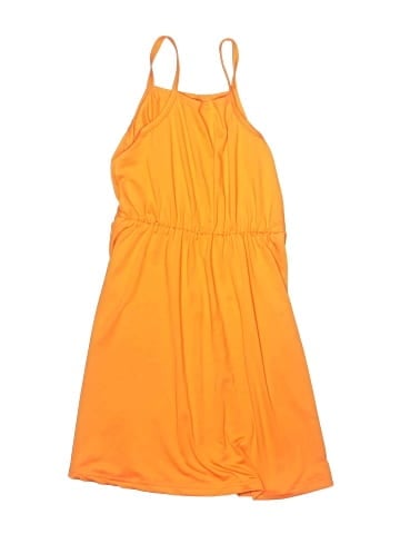 Unbranded Dress (view 2)
