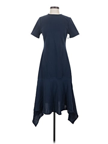 Nordstrom Casual Dress (view 1)