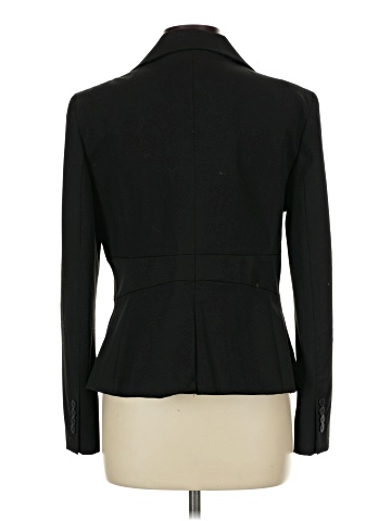 New York & Company Blazer (view 2)