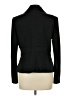 New York & Company Black Blazer Size 12 - photo 2