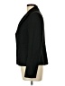 New York & Company Black Blazer Size 12 - photo 5