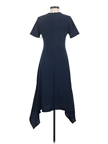 Nordstrom Casual Dress (view 2)
