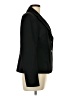 New York & Company Black Blazer Size 12 - photo 4