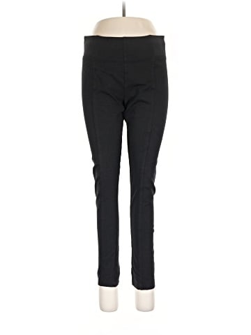 Ann Taylor Factory Active Pants (view 1)