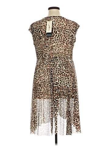 Gottex Cocktail Dress (view 2)